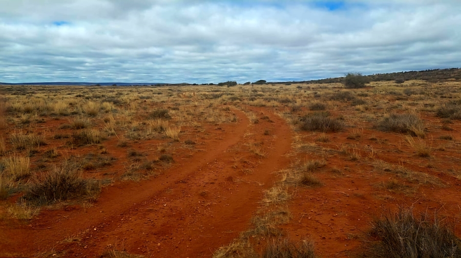 4 Bedroom Property for Sale in Griekwastad Rural Northern Cape